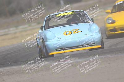 media/May-31-2025-PCA Golden Gate (Sat) [[8f9c8200fc]]/Club Race/Session 2 (Sunset)/